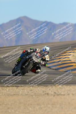 media/Dec-10-2023-SoCal Trackdays (Sun) [[0ce70f5433]]/Turn 12 (2pm)/